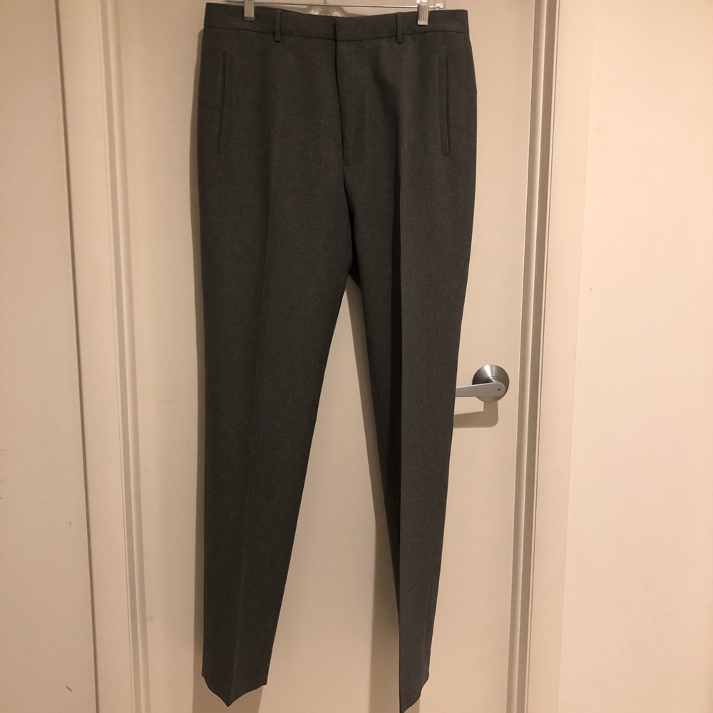 DKNY Dress Pants